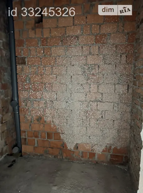 Квартира на вул. Соборна 2К/47 в Києві, ID 234704, фото №9