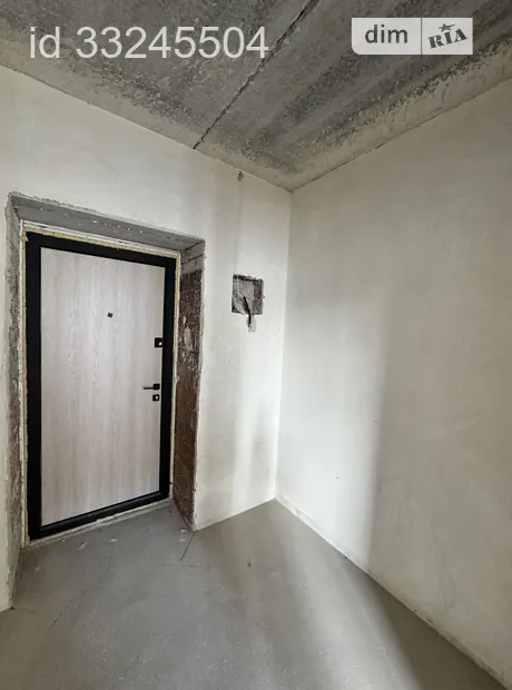 Квартира на вул. Соборна 2К/3 в Києві, ID 242394, фото №5