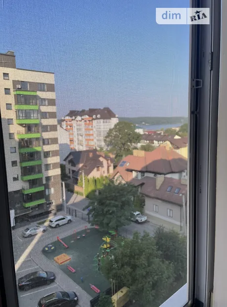 Квартира на вул. Вільхова, 11 в Тернополі, ID 221123, фото №2