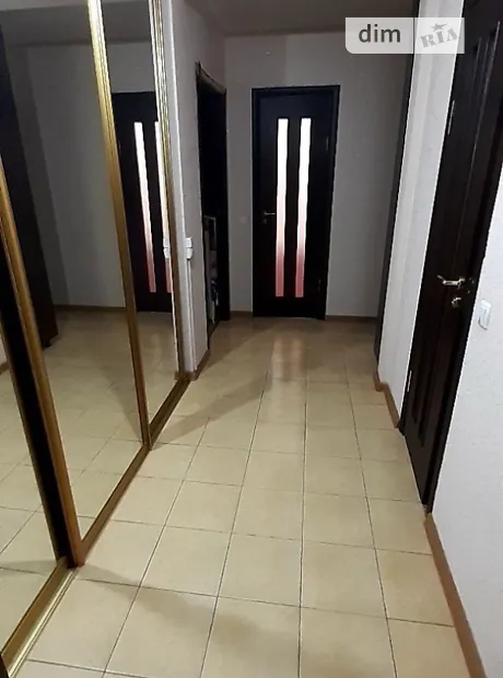 Квартира на вул. Вільхова, 11 в Тернополі, ID 221123, фото №11