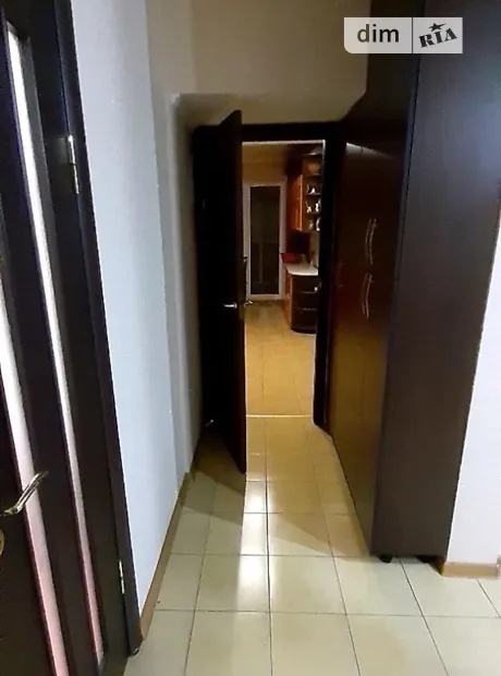Квартира на вул. Вільхова, 11 в Тернополі, ID 221123, фото №12