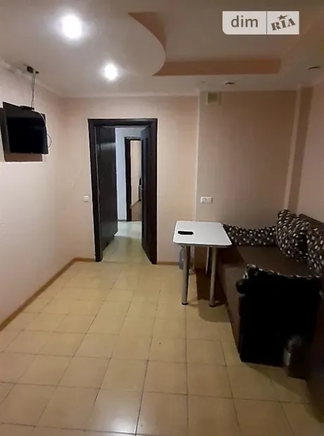 Квартира на вул. Вільхова, 11 в Тернополі, ID 221123, фото №14