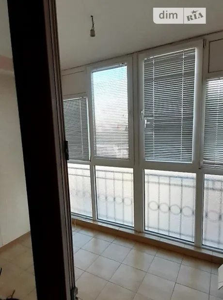 Квартира на вул. Вільхова, 11 в Тернополі, ID 221123, фото №15