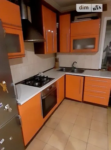 Квартира на вул. Вільхова, 11 в Тернополі, ID 221123, фото №16