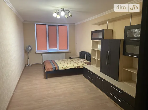 Квартира на вул. Вільхова, 11 в Тернополі, ID 221123, фото №17