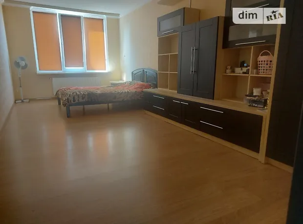 Квартира на вул. Вільхова, 11 в Тернополі, ID 221123, фото №18