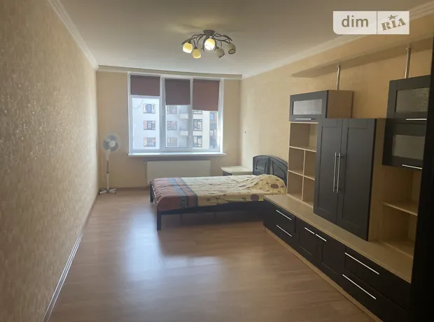 Квартира на вул. Вільхова, 11 в Тернополі, ID 221123, фото №3