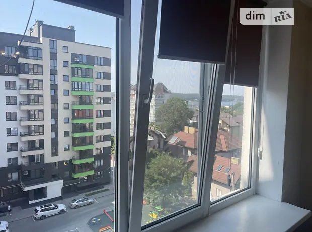 Квартира на вул. Вільхова, 11 в Тернополі, ID 221123, фото №4