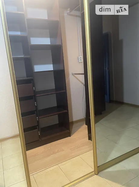 Квартира на вул. Вільхова, 11 в Тернополі, ID 221123, фото №5