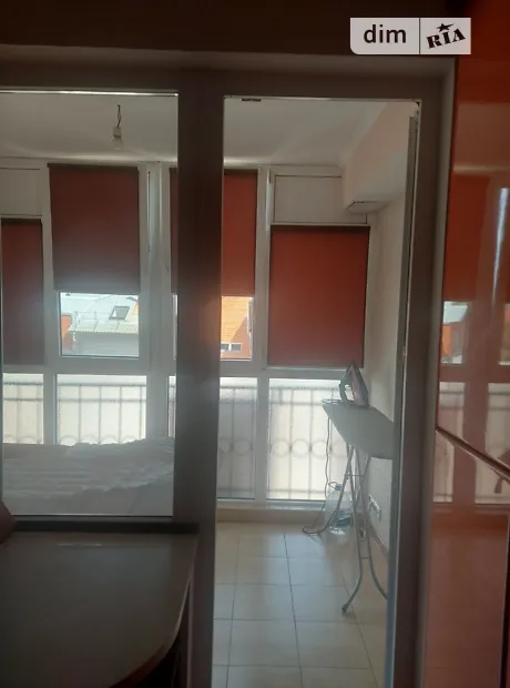 Квартира на вул. Вільхова, 11 в Тернополі, ID 221123, фото №6