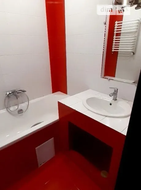 Квартира на вул. Вільхова, 11 в Тернополі, ID 221123, фото №7