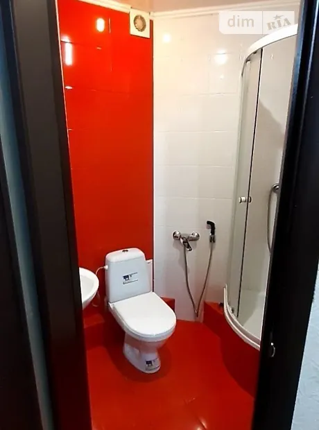 Квартира на вул. Вільхова, 11 в Тернополі, ID 221123, фото №9
