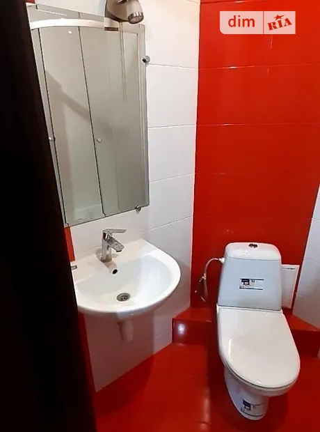 Квартира на вул. Вільхова, 11 в Тернополі, ID 221123, фото №10