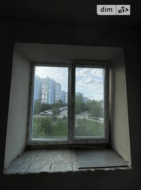 Квартира на вул. Дмитра Павличка, 33 в Києві, ID 324176, фото №11