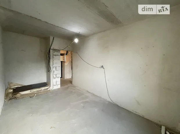 Квартира на вул. Дмитра Павличка, 33 в Києві, ID 324176, фото №12
