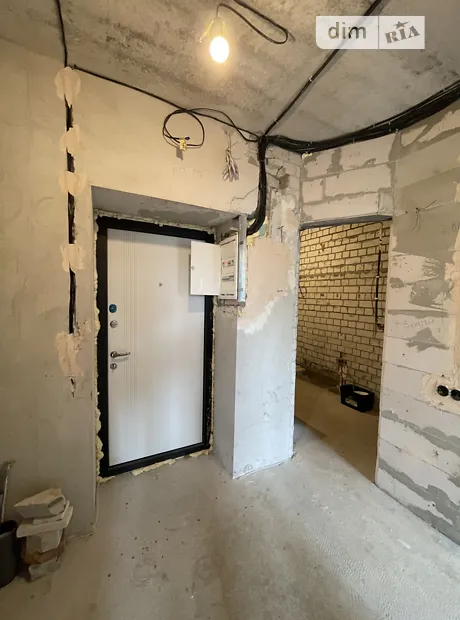 Квартира на вул. Дмитра Павличка, 33 в Києві, ID 324176, фото №13
