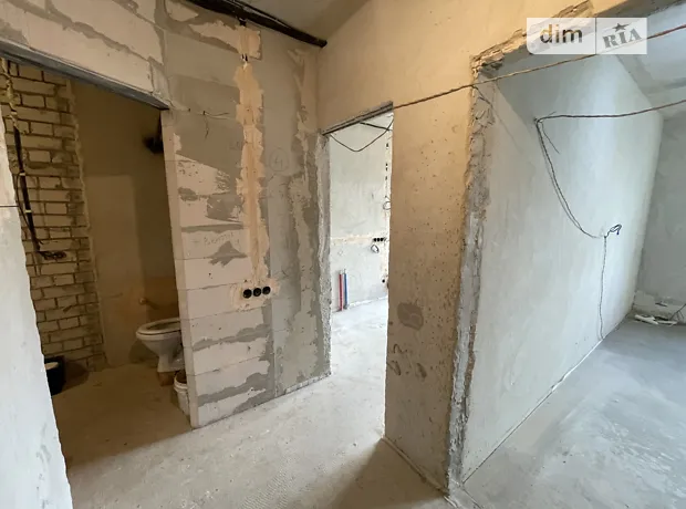 Квартира на вул. Дмитра Павличка, 33 в Києві, ID 324176, фото №14