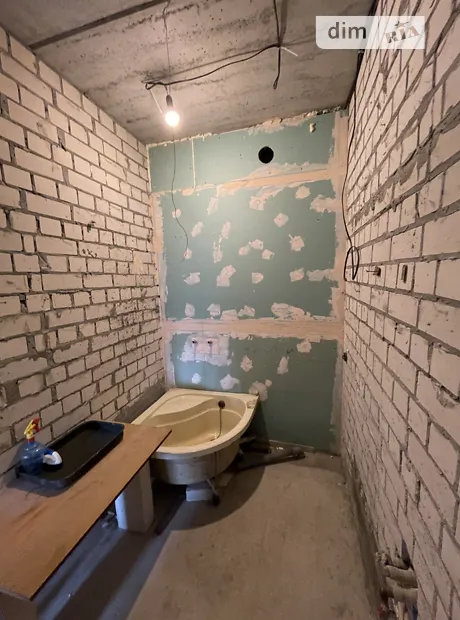 Квартира на вул. Дмитра Павличка, 33 в Києві, ID 324176, фото №15