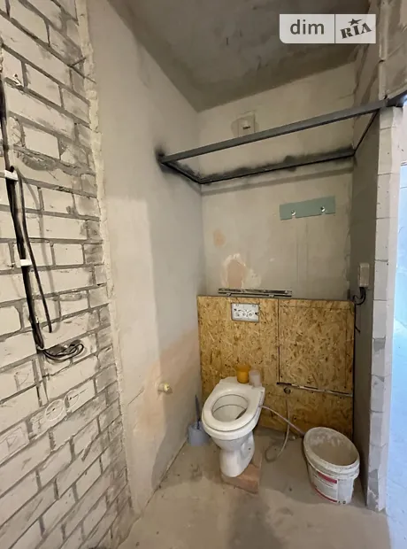 Квартира на вул. Дмитра Павличка, 33 в Києві, ID 324176, фото №16