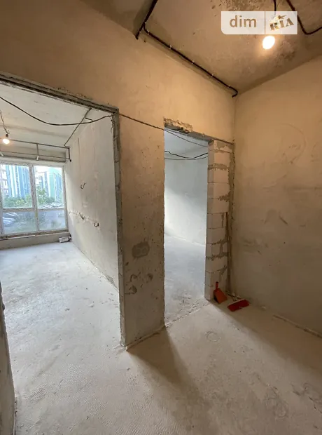 Квартира на вул. Дмитра Павличка, 33 в Києві, ID 324176, фото №17