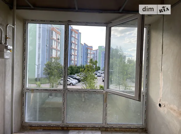 Квартира на вул. Дмитра Павличка, 33 в Київ, ID 324176, фото №3