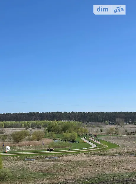 Квартира на вул. Дмитра Павличка, 33 в Києві, ID 324176, фото №27
