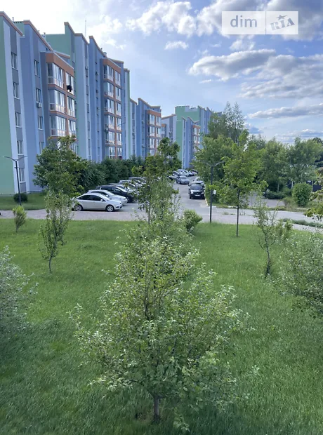 Квартира на вул. Дмитра Павличка, 33 в Київ, ID 324176, фото №4