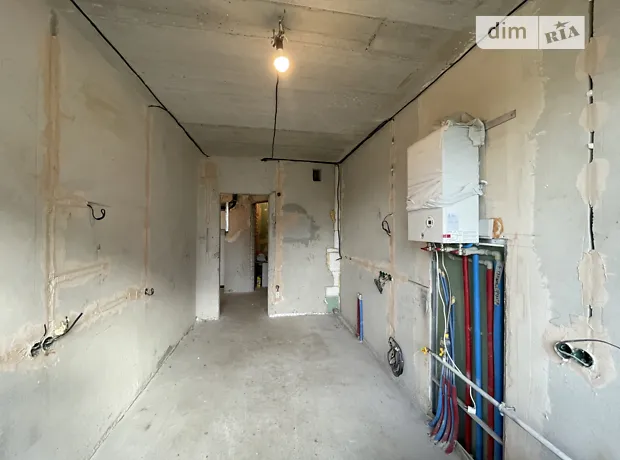 Квартира на вул. Дмитра Павличка, 33 в Київ, ID 324176, фото №5