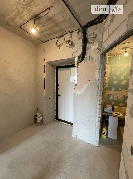 Квартира на вул. Дмитра Павличка, 33 в Києві, ID 324176, фото №6