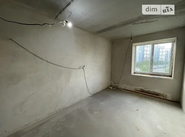 Квартира на вул. Дмитра Павличка, 33 в Києві, ID 324176, фото №9