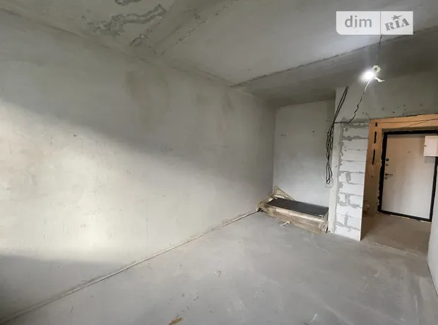 Квартира на вул. Дмитра Павличка, 33 в Києві, ID 324176, фото №10