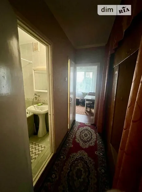 Квартира на вул. Михайла Стельмаха, 3А в Києві, ID 227368, фото №7