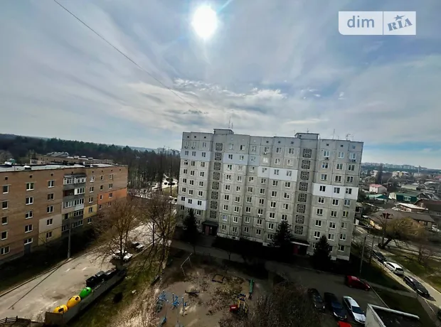 Квартира на вул. Михайла Стельмаха, 3А в Києві, ID 227368, фото №9