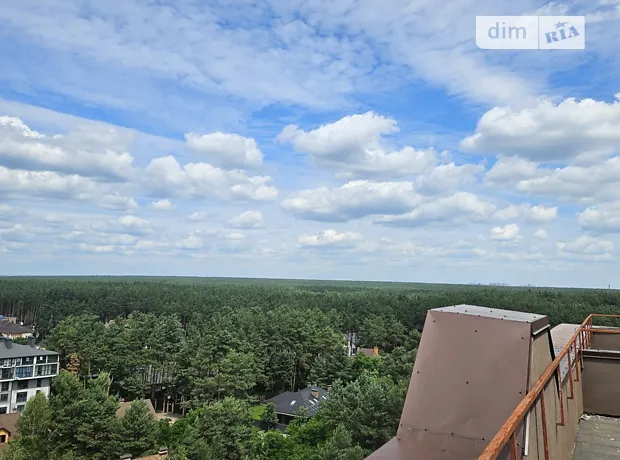 Квартира на вул. Радистів, 34Н в Києві, ID 197905, фото №1