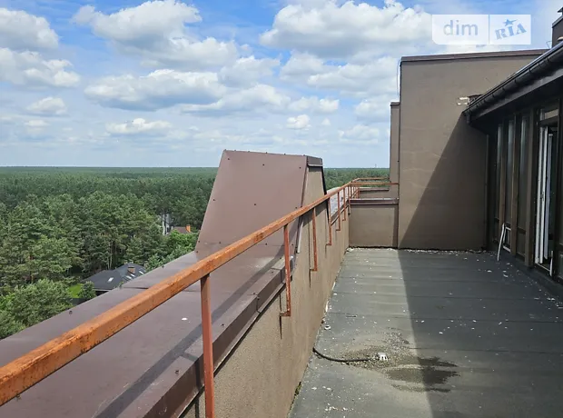 Квартира на вул. Радистів, 34Н в Києві, ID 197905, фото №2