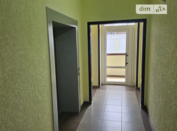 Квартира на вул. Радистів, 34Н в Києві, ID 197905, фото №17