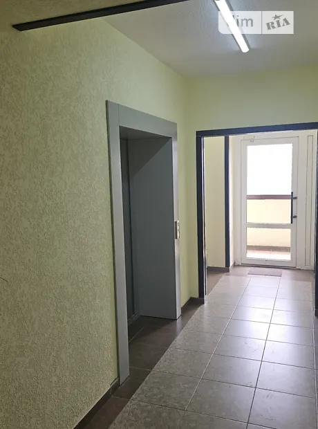 Квартира на вул. Радистів, 34Н в Києві, ID 197905, фото №21