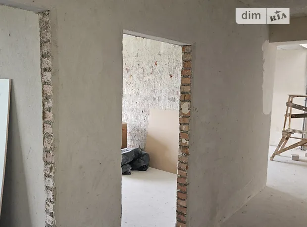 Квартира на вул. Радистів, 34Н в Києві, ID 197905, фото №23