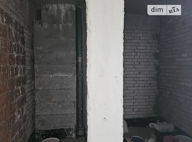 Квартира на вул. Радистів, 34Н в Києві, ID 197905, фото №24