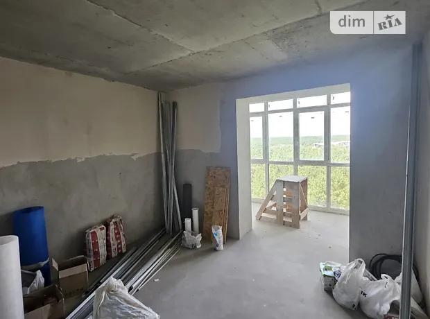Квартира на вул. Радистів, 34Н в Києві, ID 197905, фото №27