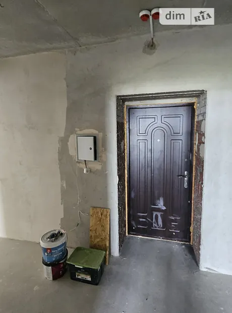 Квартира на вул. Радистів, 34Н в Києві, ID 197905, фото №28