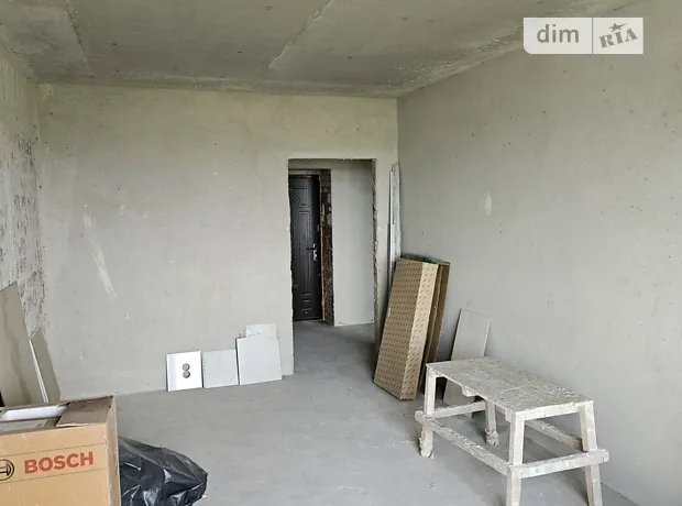 Квартира на вул. Радистів, 34Н в Києві, ID 197905, фото №29