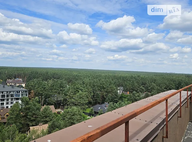 Квартира на вул. Радистів, 34Н в Києві, ID 197905, фото №4