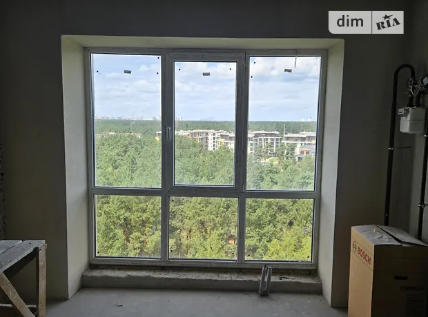 Квартира на вул. Радистів, 34Н в Києві, ID 197905, фото №31