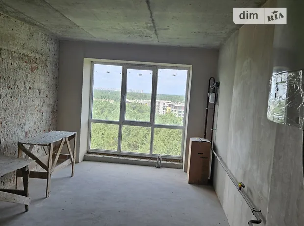 Квартира на вул. Радистів, 34Н в Києві, ID 197905, фото №34
