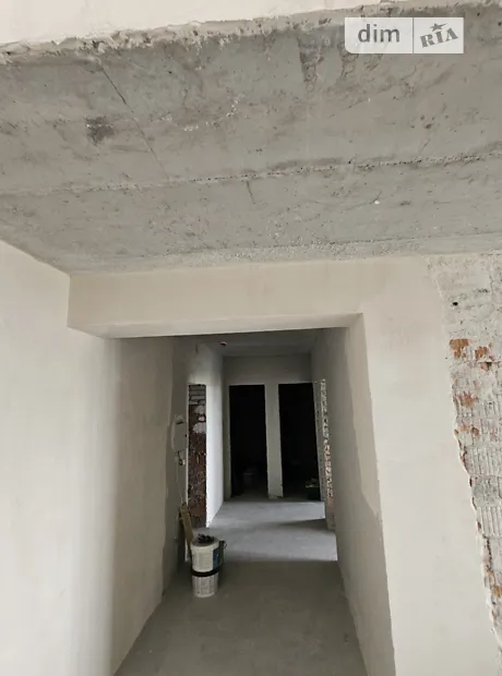Квартира на вул. Радистів, 34Н в Києві, ID 197905, фото №35