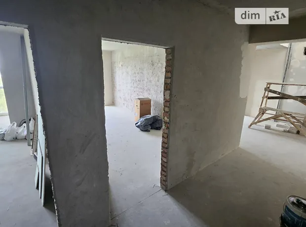 Квартира на вул. Радистів, 34Н в Києві, ID 197905, фото №38
