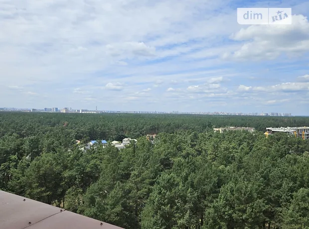 Квартира на вул. Радистів, 34Н в Києві, ID 197905, фото №5