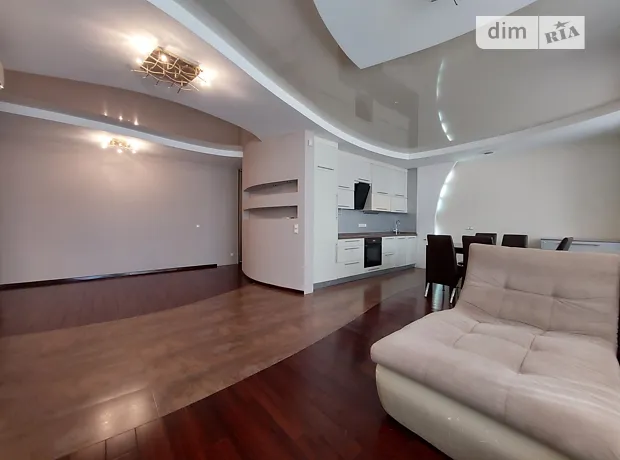Квартира на вул. Олени Пчілки, 3А в Києві, ID 165057, фото №2