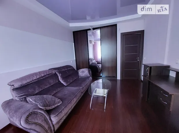 Квартира на вул. Олени Пчілки, 3А в Києві, ID 165057, фото №11